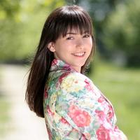 Отзыв от Диана - Виза Destination Thailand